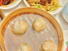 -御彩酒家(东风东路店)