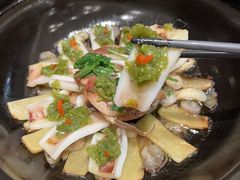 -闽和南(深圳万象城店)