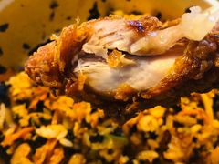 -miss密斯韩餐(平阳景苑店)