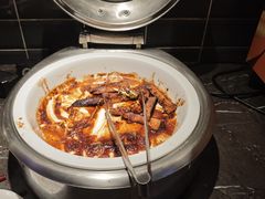-纽斯特牛排自助餐厅(浦东文峰广场店)