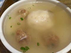 -文儒九号·闽菜馆(三坊七巷店)