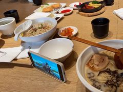 -味千拉面(南昌杉杉奥特莱斯广场店)