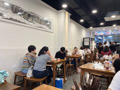 -兰溪十八浇(天一店)