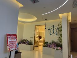 -头道汤头疗养生馆