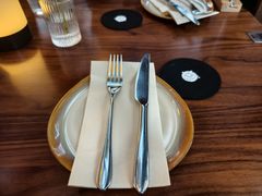 -COMMUNE·X幻师(福田COCOPark店)