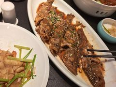 -房陵农家(东亭店)