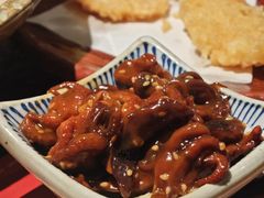-古田居·特色寿司料理(星之岛旗舰店)