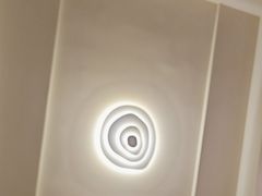 -PARFUM FLORAL花境法餐(南京首店)