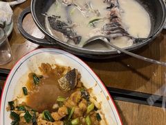 -丰乐餐厅·始于1999·本地老字号