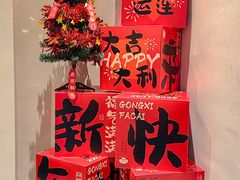 -开小灶(公望街店)