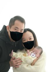 -宝媛会月子中心(越秀店)