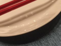 -凤凰园烤鸭店·唐山菜·传承花椒肉(老唐丰路店)