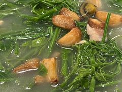 -顺德了能馆(虎门店)