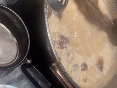-捞王锅物料理(金华义乌之心店)