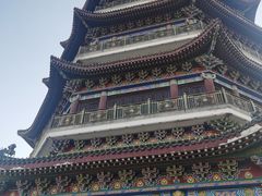 -阳明祠