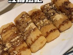 -渝蛙馆(新百店)