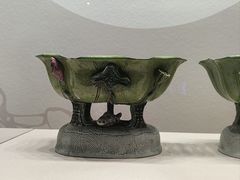 -四川博物院