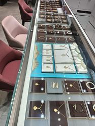 -周大福CHOW TAI FOOK(万象城店)