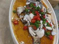 -香顺·客家菜(东坑店)