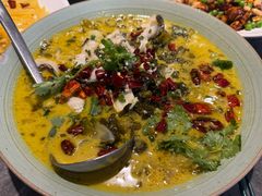 -黄弟大排档·湖南菜·小龙虾·小海鲜(凯旋北路店)