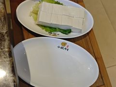 -小肥牛潮汕牛肉火锅(南联店)