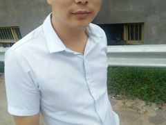 android_upload_pic-重庆海昌加勒比海水世界