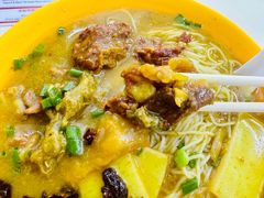 -金利食店(氹仔店)