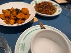 -一坐一忘云南菜(嘉里中心店)