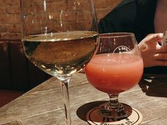 -京A Brewpub·精酿餐吧(幸福村店)