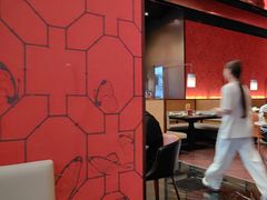 -蝴蝶里·粤菜·点心(滨江龙湖店)