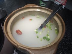 -妈斗家纸包鱼(秦隆步行街店)