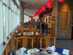 -东来顺饭庄(西直门店)