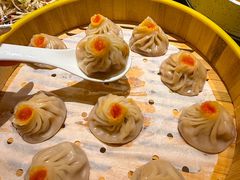 -红厨巷·淮扬菜(熙南里店)