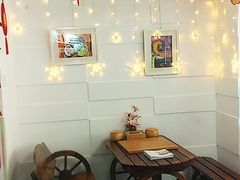 -彩翼美术馆(方庄校区)