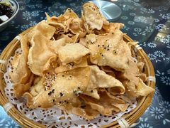 -百花人家(门城水岸店)