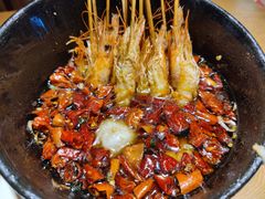 -成都吃客(九眼桥店)
