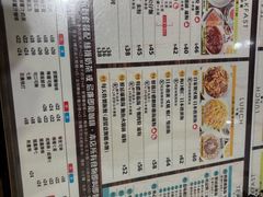 -旺记冰室(九龙中心大厦店)