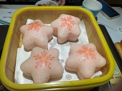 -江边城外烤全鱼(汉光百货店)