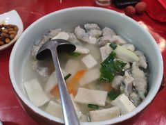 -海坛特色小吃·只做平潭特色菜(平潭店)