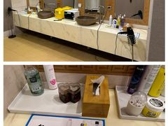 -汤泉良子·沐足·颂钵疗愈·SPA(珠江新城店)