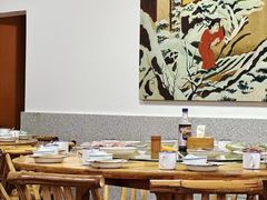 -江南荣村(小溪店)