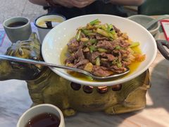 -望湘园·湖南菜(我格广场店)