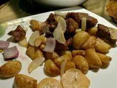 -旺顺阁鱼头泡饼(常营店)