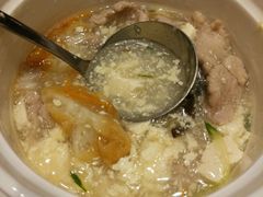 android_upload_pic-临家闽南菜(翔安店)
