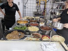 -小罗子汤店(大士院总店)