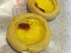 -芝根芝底(百色店)