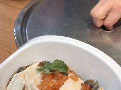 -氿熹干锅•牛蛙•烤鱼(印象城店)