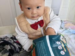 -大塘金香草谷