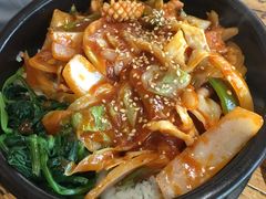 -汤森悠生活文化汤(江宁万达店)
