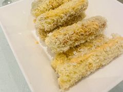 -马旺子酒楼